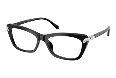 Brille Swarovski SK2068U 1038