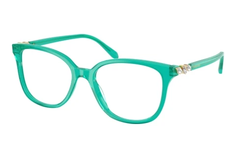Brille Swarovski SK2069 1028