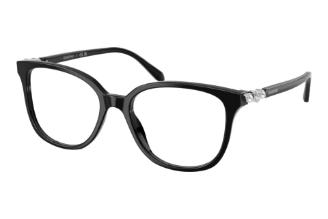 Brille Swarovski SK2069 1038