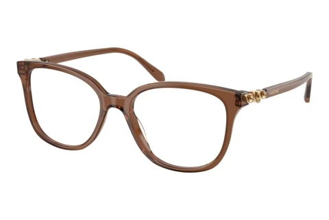 Brille Swarovski SK2069 1067
