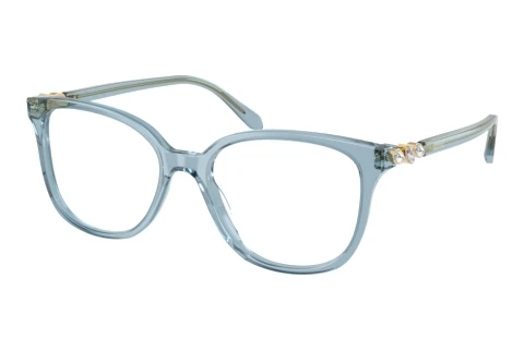 Brille Swarovski SK2069 1108