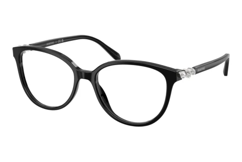 Brille Swarovski SK2070 1038