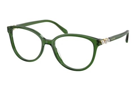 Brille Swarovski SK2070 1081