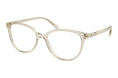 Brille Swarovski SK2070 3003