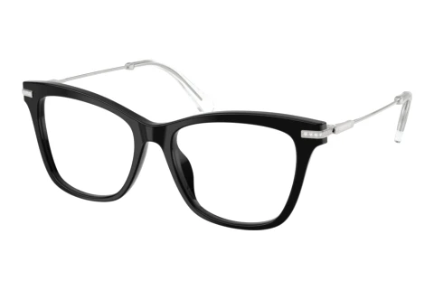 Brille Swarovski SK2071U 1038