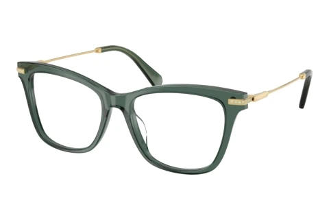 Brille Swarovski SK2071U 1043