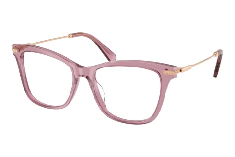 Brille Swarovski SK2071U 1122
