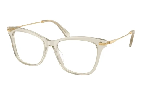 Brille Swarovski SK2071U 3003
