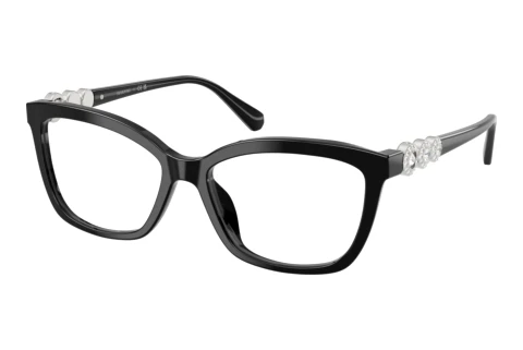 Brille Swarovski SK2072U 1038