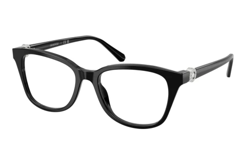 Brille Swarovski SK2073 1038