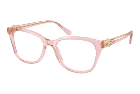 Brille Swarovski SK2073 1105