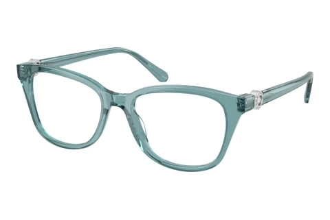 Brille Swarovski SK2073 1118
