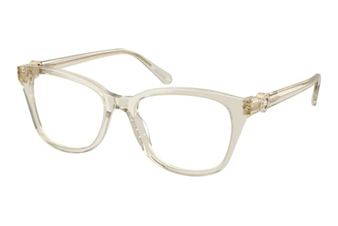 Brille Swarovski SK2073 3003