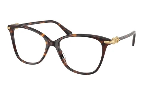 Brille Swarovski SK2074 1002