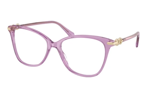 Brille Swarovski SK2074 1096