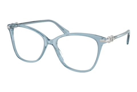 Brille Swarovski SK2074 1108