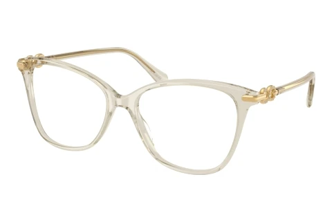 Brille Swarovski SK2074 3003