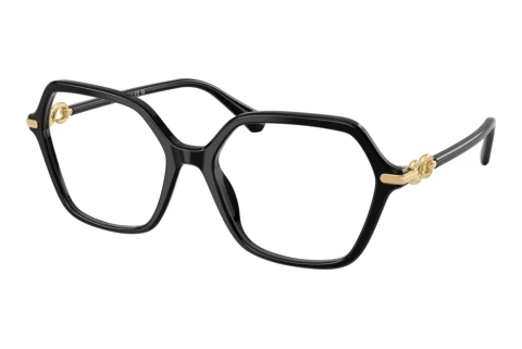 Brille Swarovski SK2075 1001