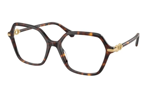 Brille Swarovski SK2075 1002