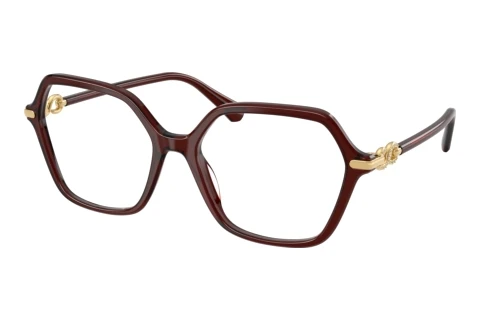 Brille Swarovski SK2075 1098