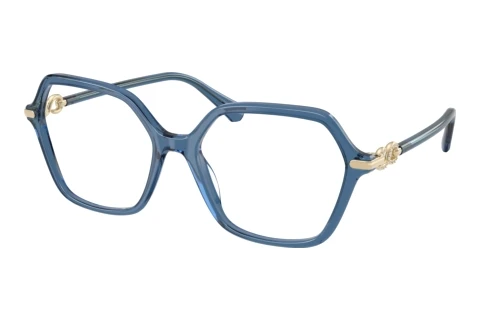 Brille Swarovski SK2075 1110