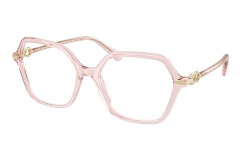 Brille Swarovski SK2075 1111