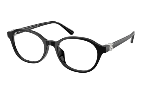 Brille Swarovski SK2077D 1038