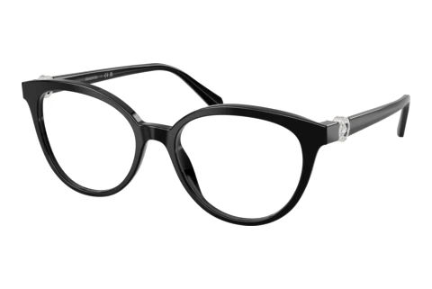Brille Swarovski SK2078 1038