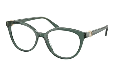 Brille Swarovski SK2078 1043