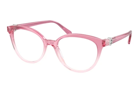 Brille Swarovski SK2078 1115