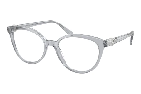 Brille Swarovski SK2078 1117