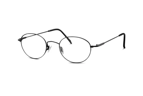 Brille TITANFLEX EB 3666 10