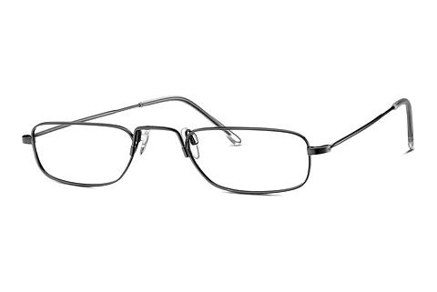 Brille TITANFLEX EBT 3761 32
