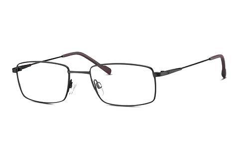 Brille TITANFLEX EBT 820745 10