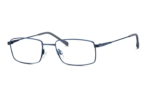 Brille TITANFLEX EBT 820745 70
