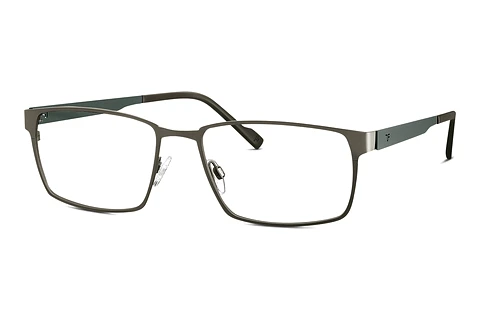 Brille TITANFLEX EBT 820752 31