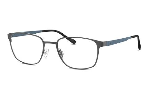 Brille TITANFLEX EBT 820754 30
