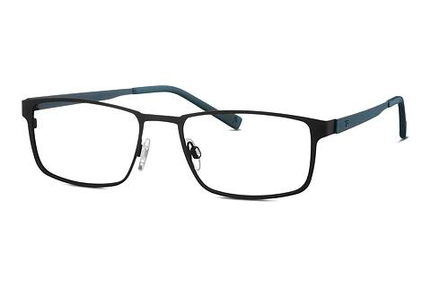 Brille TITANFLEX EBT 820755 17