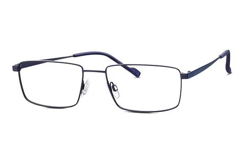 Brille TITANFLEX EBT 820789 70