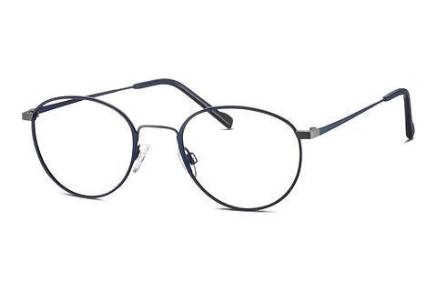 Brille TITANFLEX EBT 820825 70