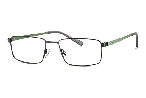 Brille TITANFLEX EBT 820830 10