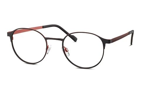 Brille TITANFLEX EBT 820833 10