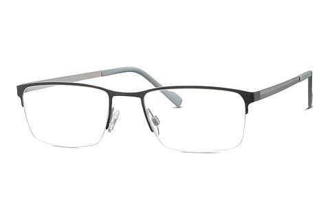Brille TITANFLEX EBT 820834 13