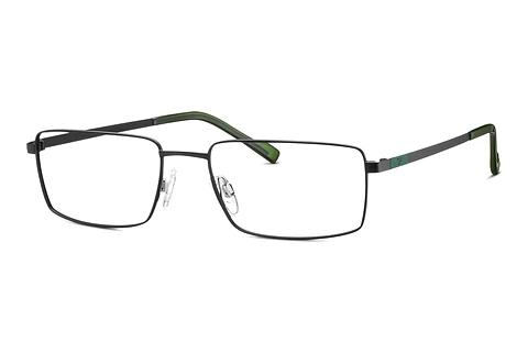 Brille TITANFLEX EBT 820854 10