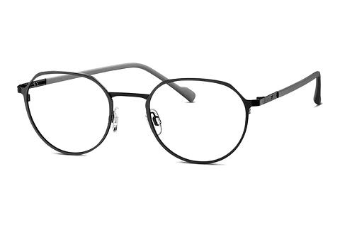 Brille TITANFLEX EBT 820859 10