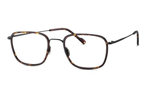 Brille TITANFLEX EBT 820866 10