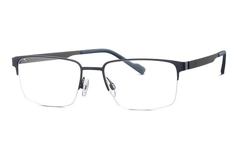 Brille TITANFLEX EBT 820883 73