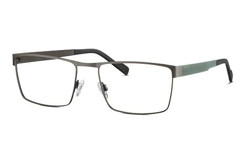 Brille TITANFLEX EBT 820884 30