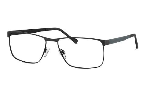 Brille TITANFLEX EBT 820885 10