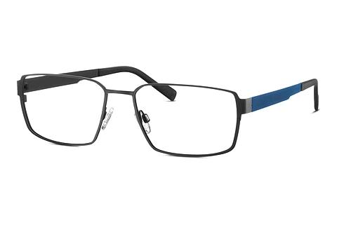 Brille TITANFLEX EBT 820886 34
